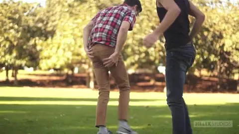 porno sesso caldo coppia twinks blake landon