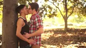 porn sex hot couple twinks blake landon