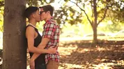 porn sex hot couple twinks blake landon