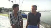 coppia sexy caldo twinks jeremy gabriel