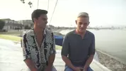 coppia sexy caldo twinks jeremy gabriel