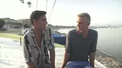 coppia sexy caldo twinks jeremy gabriel