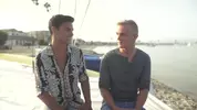 coppia sexy caldo twinks jeremy gabriel