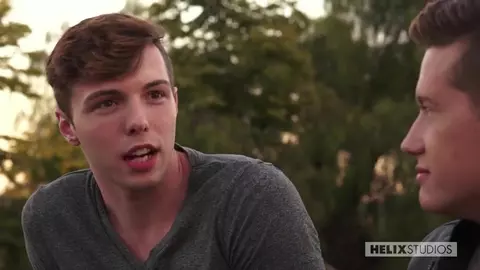 porno sexy couple twinks tyler christian hot