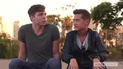 porno sexy couple twinks tyler christian hot