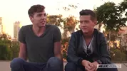 porno sexy couple twinks tyler christian hot
