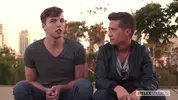 porno sexy couple twinks tyler christian hot