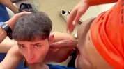 grupo hot