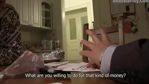 Dândi das Dívidas 01