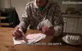 Debt Dandy 01