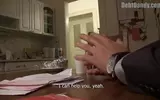 Debt Dandy 01