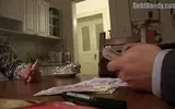 Debt Dandy 01