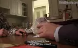 Debt Dandy 01