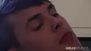 sexo matinal