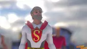 Sodomy Squad - Episodio 6: Il grande finale
