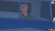 Sodomy Squad - Episodio 6: Il grande finale
