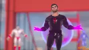 Sodomy Squad - Episodio 6: Il grande finale