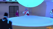 Sodomy Squad - Episodio 6: Il grande finale