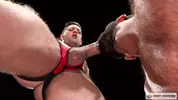 Pushing Limits - Sebastian Kross & Tegan Zayne