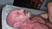 Entraîneur personnel pour le porno - BodybuilderDiego, Viktor Rom