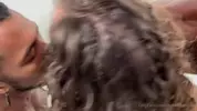 ⭐️ DOBLE PENETRACIÓN SUDOROSA ⭐️