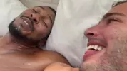 ⭐️ DOBLE PENETRACIÓN SUDOROSA ⭐️