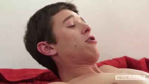 sex hot couple twinks evan greco