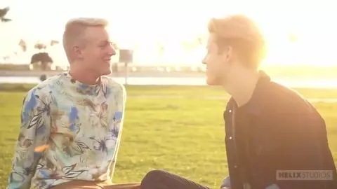 porno sex paar twinks jeremy wes