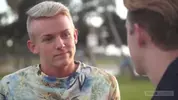 porno sexo pareja twinks jeremy wes
