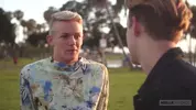 porno sexo pareja twinks jeremy wes