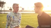 porno sexo pareja twinks jeremy wes