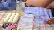 travieso twinsk cocina sexo anderson novela