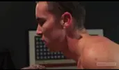 porno sexy heiß paar corbin chandler