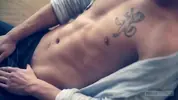 Orgie entre amis – twinks