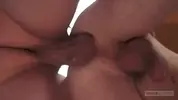 Orgie entre amis – twinks