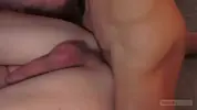 Orgie entre amis – twinks