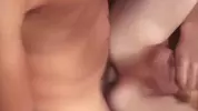 Sesso casalingo hot – Joey e Gabriel (amici)
