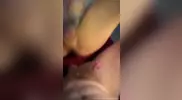 Kayden Gray féconde Leo Grand