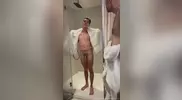 Kayden Gray féconde Leo Grand