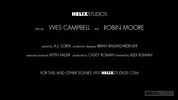 Pareja sexy y caliente – Twinks flip-flop: Robin y Wes