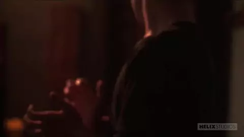 porn sexy couple friends wes chris