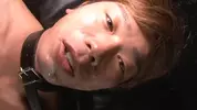 Japanese Bukkake Gangbang
