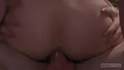 sexy pareja caliente novios spencer chase