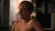 sexy pareja caliente novios spencer chase