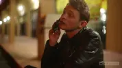 sexy pareja caliente novios spencer chase