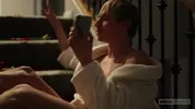 sexy pareja caliente novios spencer chase
