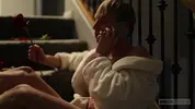 sexy pareja caliente novios spencer chase