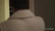 sexy pareja caliente novios spencer chase