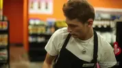 sexy pareja caliente novios spencer chase