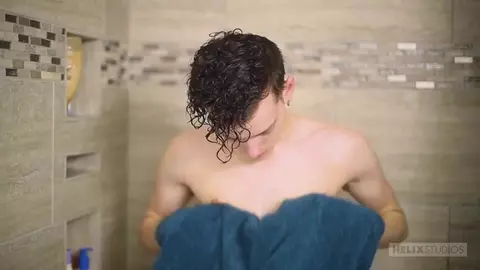 porno coppia sexy amanti eli spencer